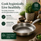 Purenest Titanium Forge Pan™
